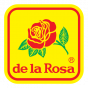 de la Rosa